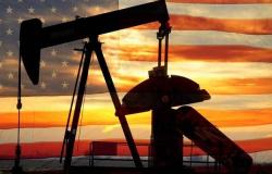 خسائر قوية لأسهم الطاقة بالبورصة الأمريكية مع انهيار أسعار النفط
