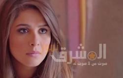 ياسمين عبدالعزيز تتألق على “إنستجرام” في أحدث ظهور لها