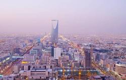 إنفوجرافيك.. حزم التحفيز السعودية لمواجهة تداعيات كورونا بين الأكبر عالمياً