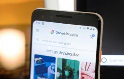 جوجل تتيح للتجار بيع المنتجات مجانًا عبر Google Shopping