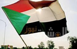 تكوين لجان لمتابعة أوضاع السودانيين العالقين بمصر