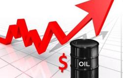4 عوامل وراء التعافي القوي لأسعار النفط اليوم