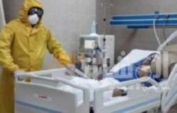 بإجمالي 5391 حالة…إيران تعلن عن وفاة 95 حالة جديدة بالكورونا