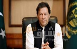 مسؤولة باكستانية: رئيس الوزراء غير مصاب بكورونا