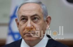 إسرائيل تعلن تسجيل 5 وفيات جديدة بفيروس كورونا