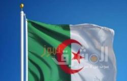 ارتفاع إجمالي المصابين بكورونا في الجزائر إلى ألفين و910