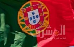 ارتفاع إجمالي المصابين بكورونا في البرتغال إلى 21 ألفا و982