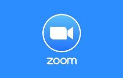 تطبيق Zoom يحلق عاليًا حتى مع المنع في بعض الدول
