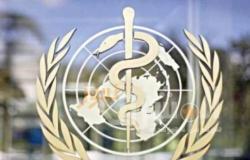 “الصحة العالمية”: هناك أدوية في 90 دولة بينها مصر مرشحة لعلاج كورونا
