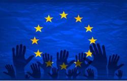 قادة الاتحاد الأوروبي يختلفون بشأن حزمة إنقاذ بـ1.5 تريليون يورو