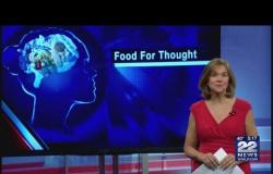 Food for Thought: Three mistakes that contribute to food poisoning