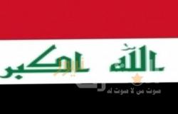 الصحة العراقية تسجيل 57 إصابة جديدة بكورونا