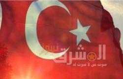 تركيا تسجل ألفين و357 إصابة جديدة بكورونا
