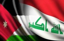مسؤول عراقي يشيد بإجراءات الأردن في مكافحة كورونا