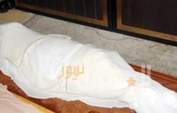 مقتل طالب في مشاجرة بسبب خلافات عائلية بمحافظة قنا