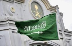 القنصلية السعودية في سيدني تحذر المواطنين من رسائل سفر مجهولة