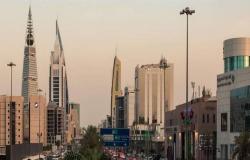 أمانة الرياض تضع 13 اشتراطاً لعودة الحياة للأسواق التجارية بالعاصمة