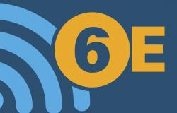 Wi-Fi 6E التطور الأكبر في الشبكات اللاسلكية: إليك كل ما تريد معرفته