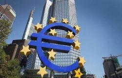 جولدمان ساكس:المركزي الأوروبي قد يعزز إجراءات التحفيز بـ500 مليار يورو