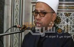 أوقاف دمياط: 25 مسجدًا لإذاعة القرآن الكريم قبل أذان المغرب والفجر