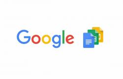 جوجل تطلق تحديثًا لجعل مشاركة الملفات أقل إرباكًا