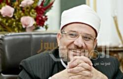 وزير الأوقاف: لا أحد يستطيع المزايدة على موقف مصر من الإسلام والقرآن