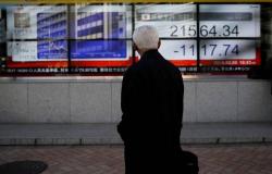 اليوم.. أسواق اليابان تغلق أبوابها أمام المستثمرين في عطلة رسمية