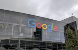 جوجل حظرت 2.7 مليار إعلان سيئ في العام الماضي