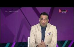 أقر وأعترف - شادي محمد: لو كنت دعمت "محمود الخطيب" في الإنتخابات كان زماني لسة في القناة