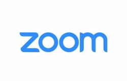 Zoom تعترف بأنها “كذبت” في عدد مستخدميها اليوميين