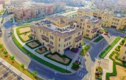 هيئة المهندسين تتوقع ارتفاع تملك السعوديين للمساكن
