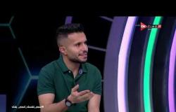 60 دقيقة - حلقة الخميس 30/4/2020 مع محمود بدراوى - الحلقة الكاملة