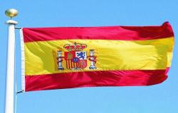 إسبانيا تتوقع انكماش الاقتصاد 9.2% خلال العام الحالي