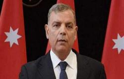 وزير الصحة الاردني : أي موجة كورونا ثانية على الأردن ستكون أقسى