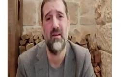 "لن أحرجك".. رامي مخلوف يشتكي من ضرائب النظام ويوجه رسالة للأسد .. بالفيديو