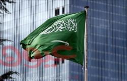 "السعودية" تسجل 1362 حالة جديدة بفيروس كورونا