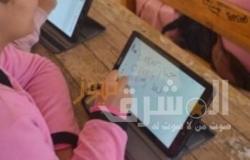 غدًا.. 13 ألفًا و174 طالبًا بالصف الأول الثانوي يؤدون امتحان الأحياء بالفيوم