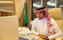 السعودية.. مدن هيئة الجبيل وينبع تستقطب 50 مليار ريال استثمارات بالربع الأول
