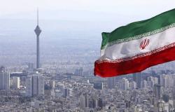 إيران توافق على حذف 4 أصفار من العملة