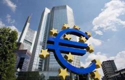 تحسن طفيف لثقة المستثمرين في منطقة اليورو