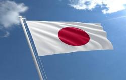 تمديد حالة الطوارئ في اليابان حتى 31 مايو