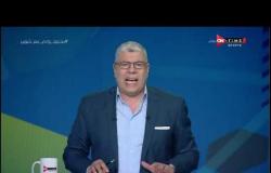 ملعب ONTime - حلقة الأحد 3/5/2020 مع أحمد شوبير - الحلقة الكاملة