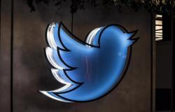 تويتر تختبر واجهة أنظف للمحادثات المترابطة