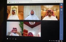 هيئة المواصفات السعودية: تمديد صلاحيات شهادات المطابقة 3 أشهر