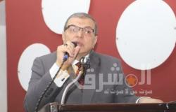 وزير القوى العاملة يتلقى تقريرًا لمتابعة أحوال العمالة المصرية في الكويت