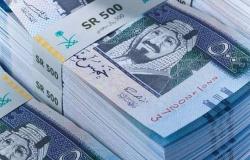 وكالة: صندوق الاستثمارات السيادي السعودي يبحث الاستثمار بتابعة لـ" لريلاينس"