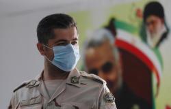 قراصنة إيران يحاولون اختراق شركة أدوية أمريكية لسرقة علاج كورونا