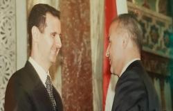 أخطر دفاع عن الأسد بعد تسريبات روسية تحدثت عن مصيره