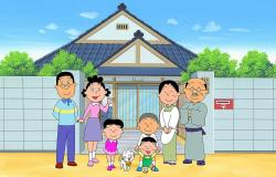 كورونا يجبر اليابان على تعليق بث أطول مسلسل رسوم متحركة في العالم