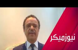 حكومة هادي تكشف حقيقة الدعم الإماراتي للانتقالي وأسباب الصراع جنوبي اليمن